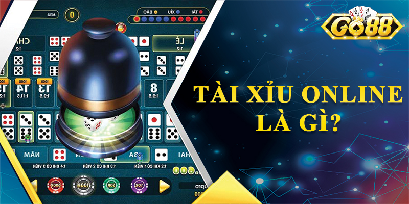 cong-game-tai-xiu-online