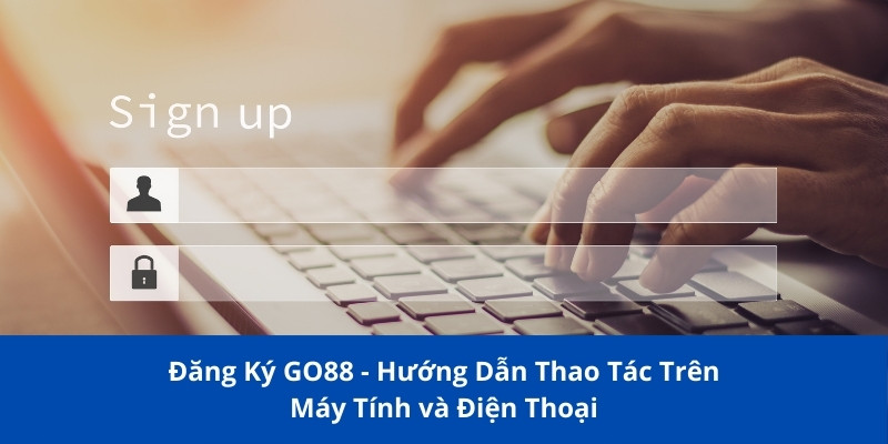 dang ky go88 1