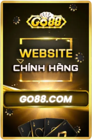 go883