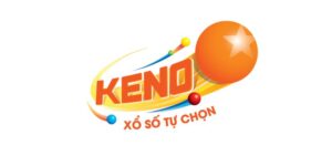 keno vietlott